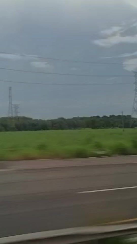 TikTok video thumbnail by nikte.1