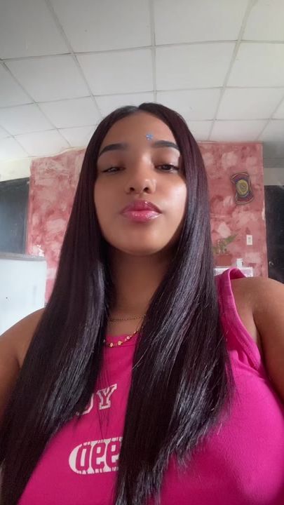 TikTok video thumbnail by __0079.k