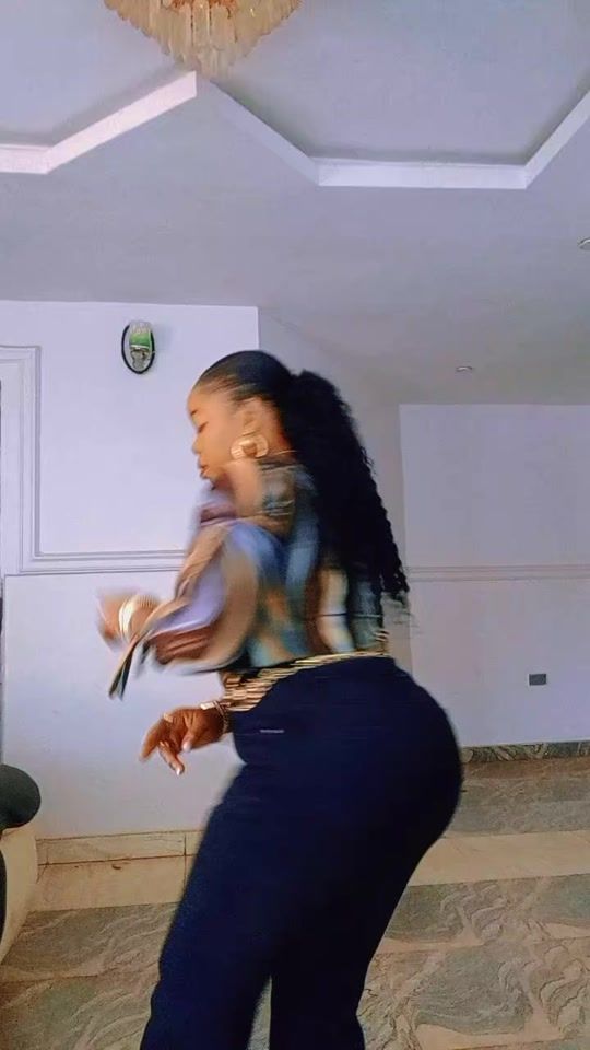 TikTok video thumbnail by beegold450
