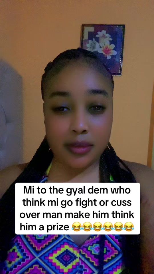 TikTok video thumbnail by chrissy_.maddem