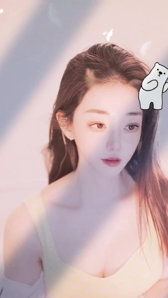 TikTok video thumbnail by metaphor.leeee