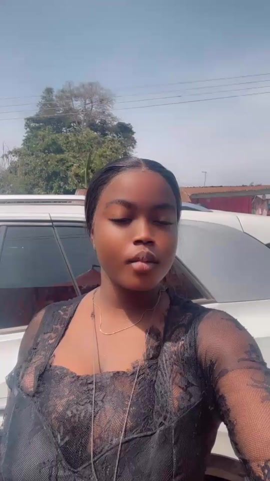 TikTok video thumbnail by yaabby6