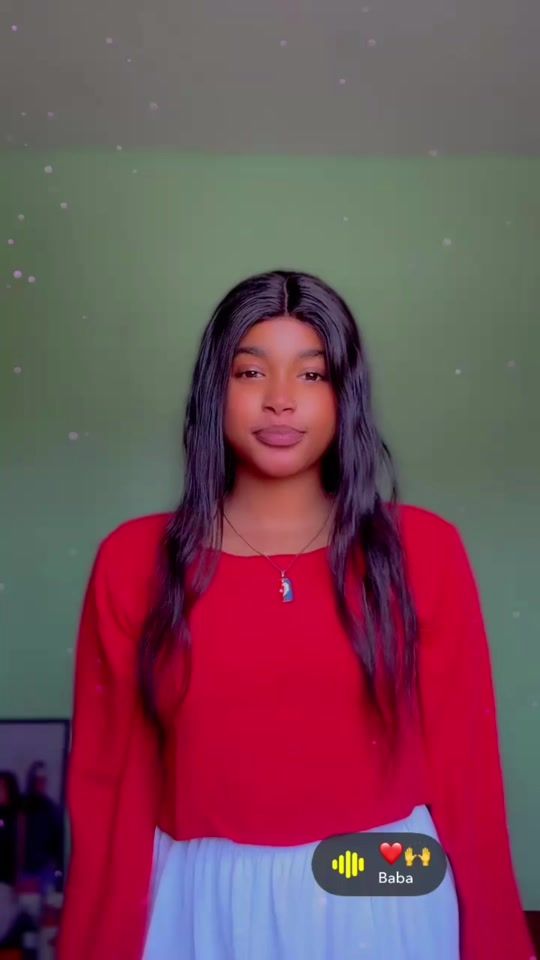TikTok video thumbnail by mouna.ba86