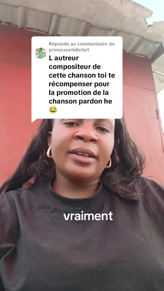 TikTok video thumbnail by tandancefeza