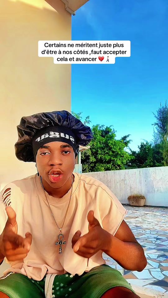 TikTok video thumbnail by frimousse.0