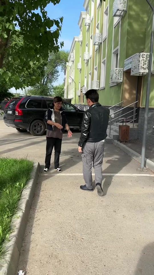 TikTok video thumbnail by good_zhan9