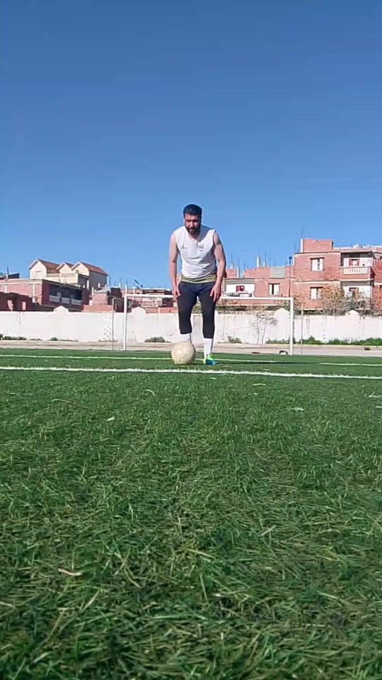 TikTok video thumbnail by massoud10ozil