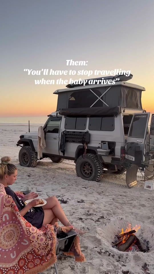 TikTok video thumbnail by troopycamper