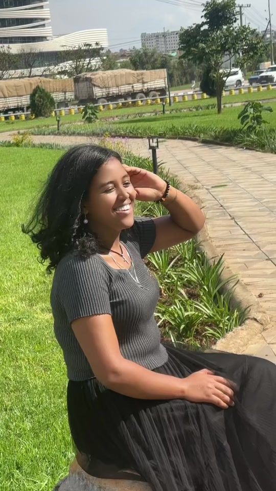 TikTok video thumbnail by bezi631