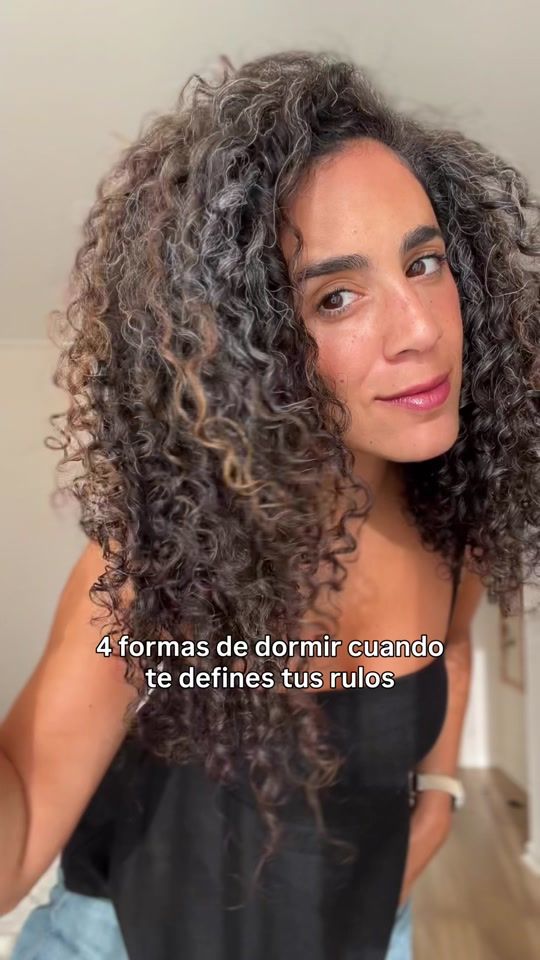 TikTok video thumbnail by esderulos