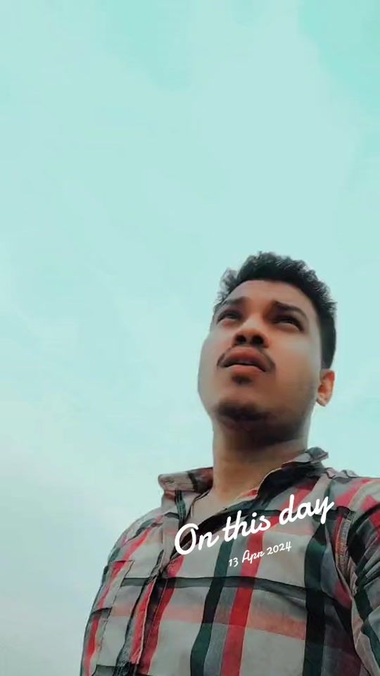 TikTok video thumbnail by khudaaurmohabbatt1