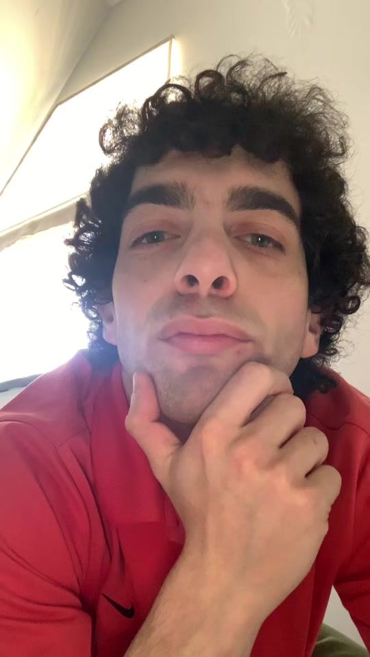 TikTok video thumbnail by abrkdbram