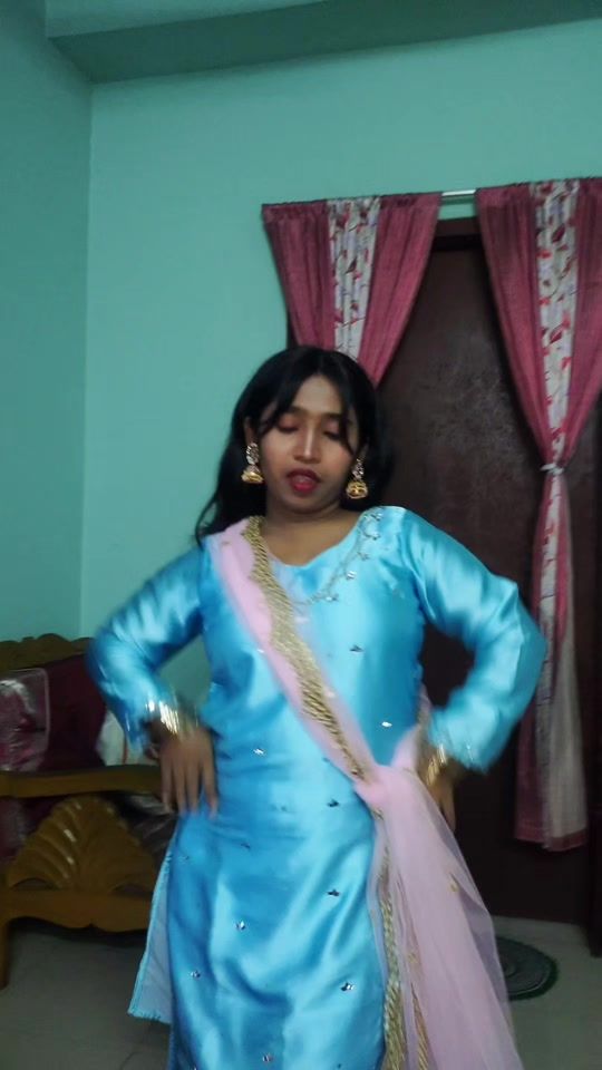 TikTok video thumbnail by chayachobi1890