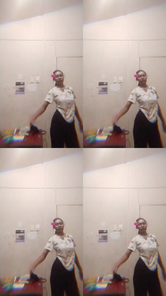 TikTok video thumbnail by jaylin5148