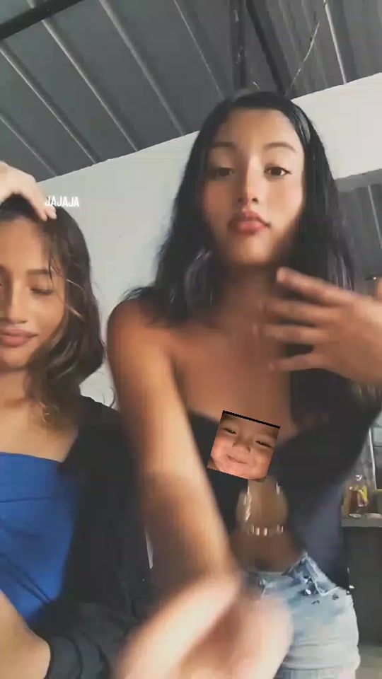TikTok video thumbnail by kerlyrivera39