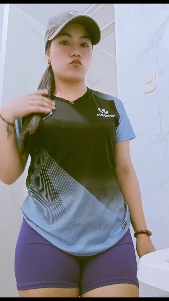 TikTok video thumbnail by odalis28_0