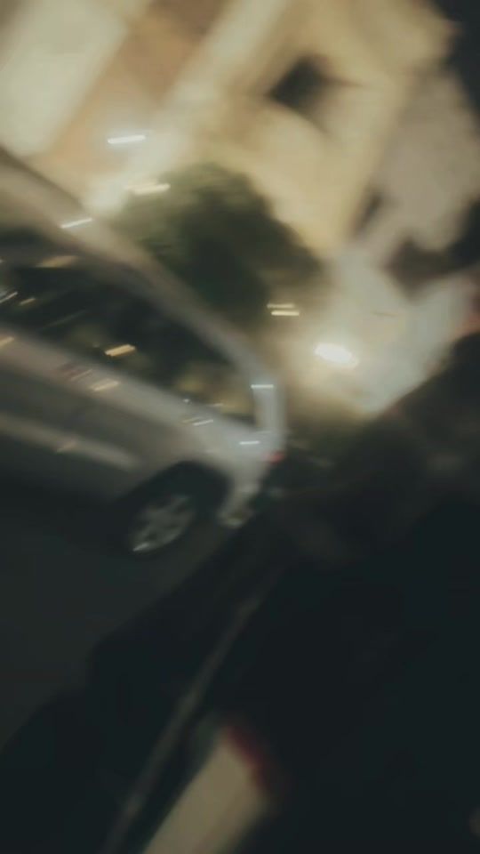 TikTok video thumbnail by sa_803