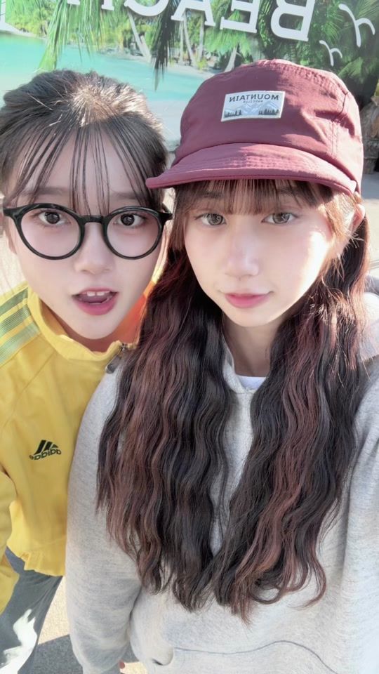 TikTok video thumbnail by helloo0o09