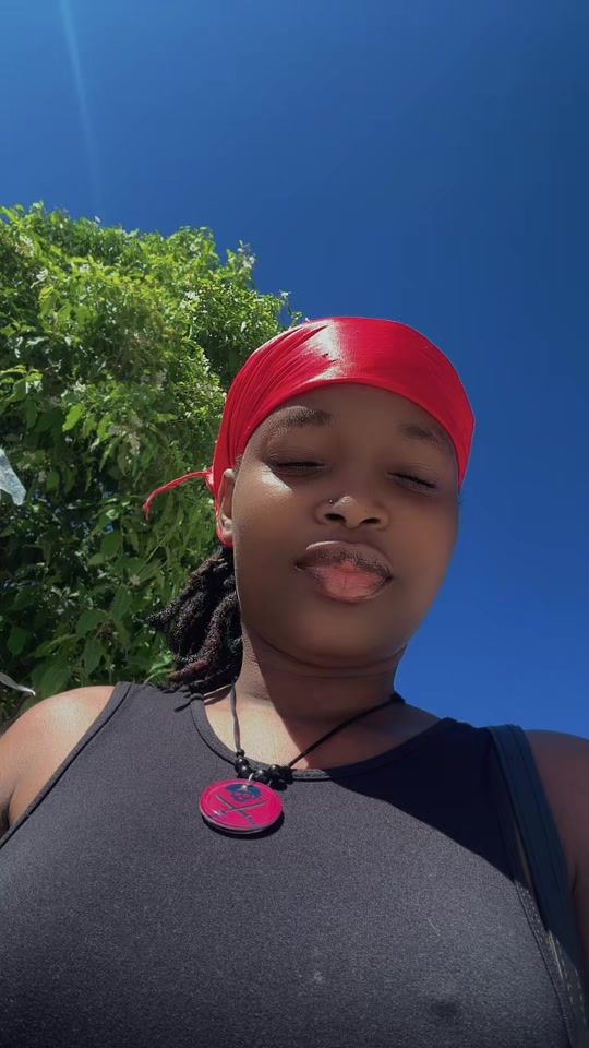 TikTok video thumbnail by baron_23__32