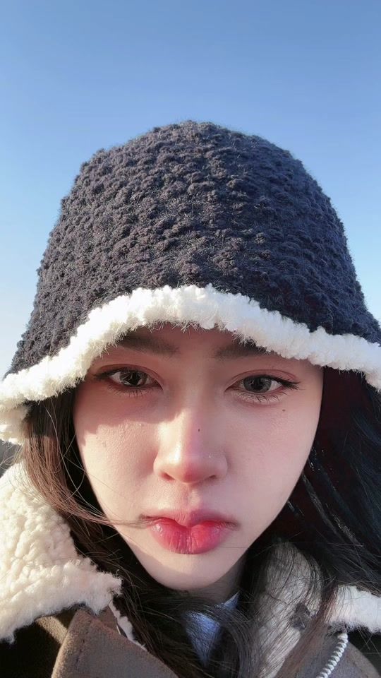 TikTok video thumbnail by tichaaaa.a
