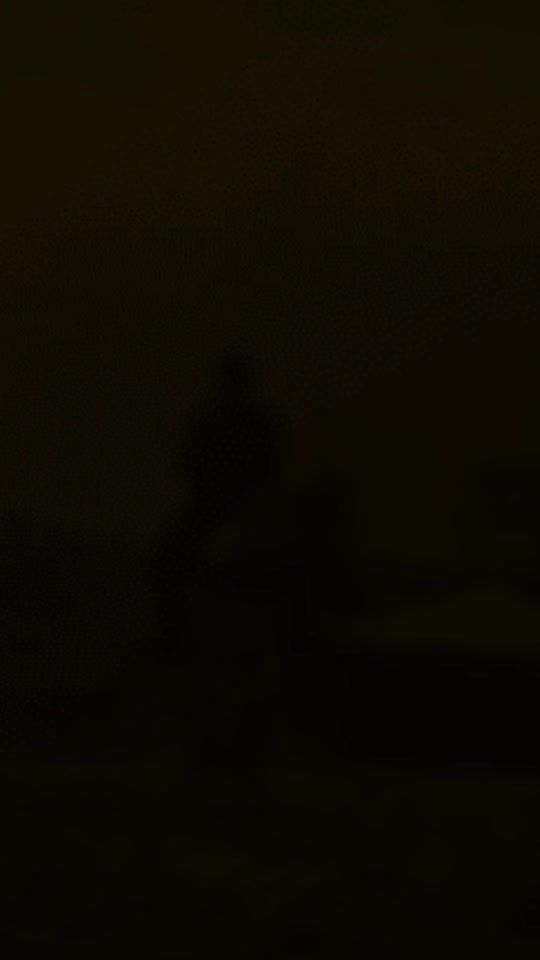 TikTok video thumbnail by ikaro_barreto