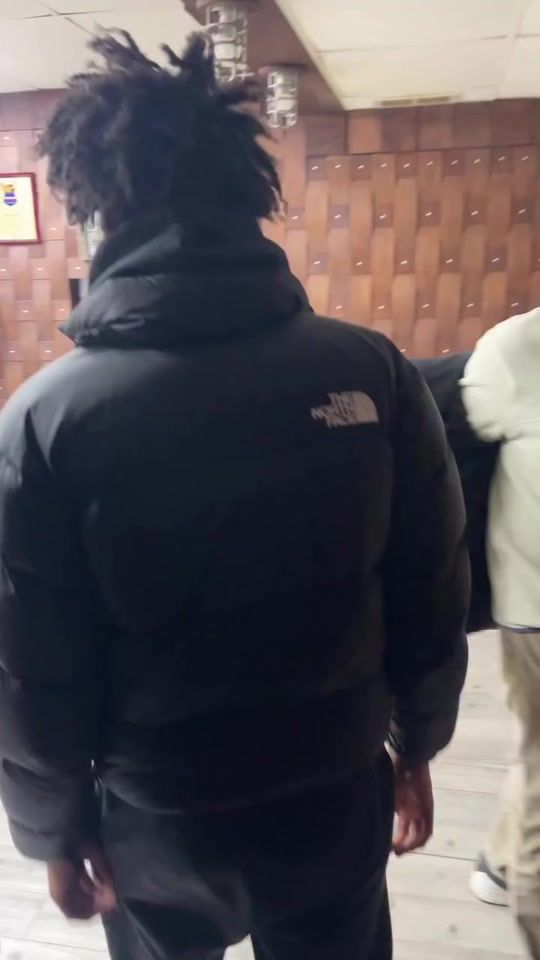 TikTok video thumbnail by avelinosimple