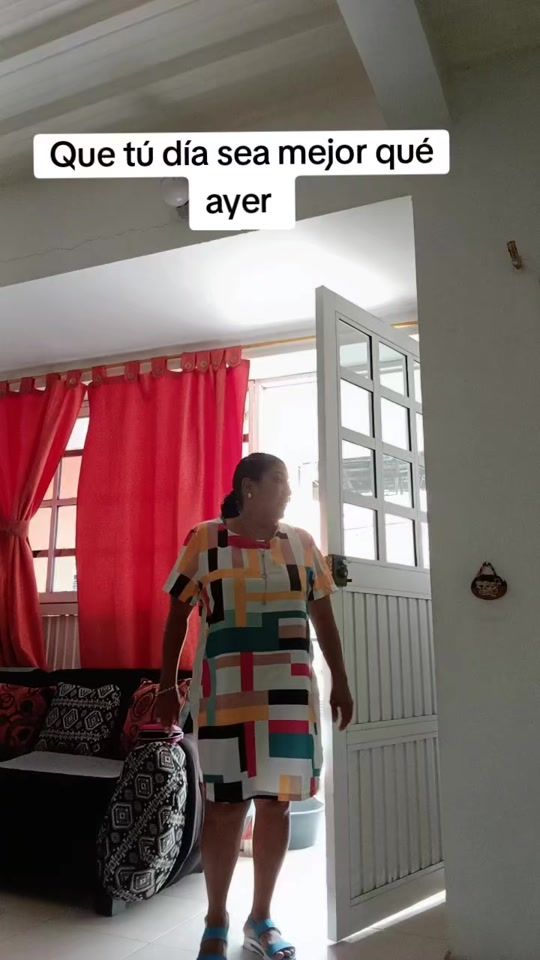 TikTok video thumbnail by teacher.tum