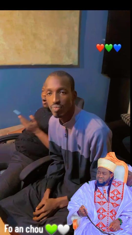 TikTok video thumbnail by torokoroboura3