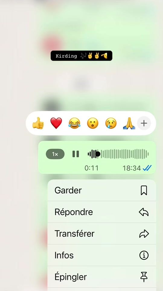 TikTok video thumbnail by connel_____bri