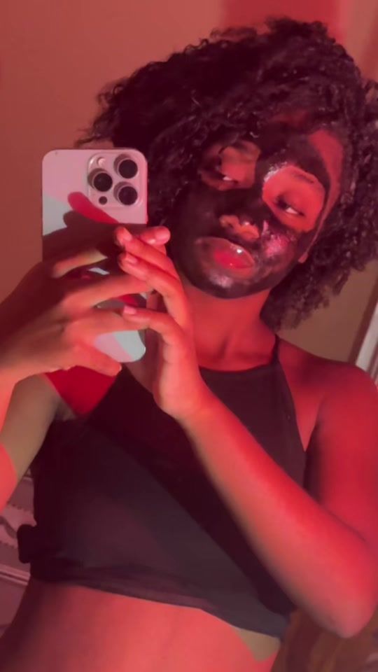 TikTok video thumbnail by shanaaaa345