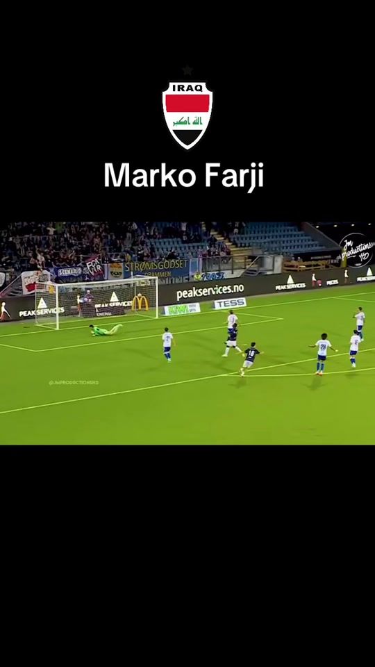 TikTok video thumbnail by fuera.de.area