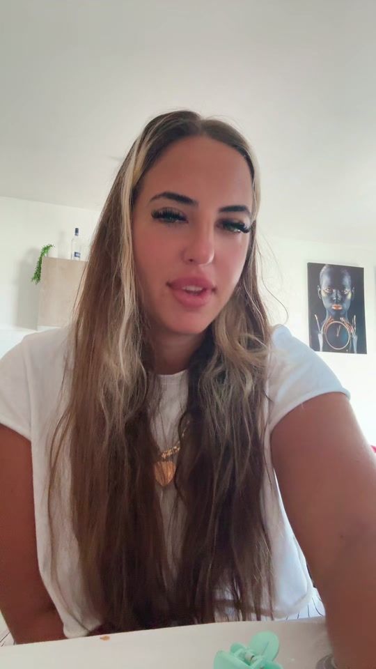 TikTok video thumbnail by mor_678