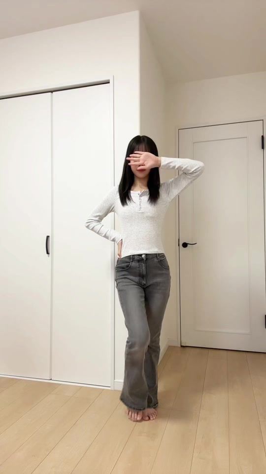 TikTok video thumbnail by cocochan.0807