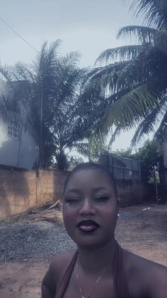 TikTok video thumbnail by lagocano1
