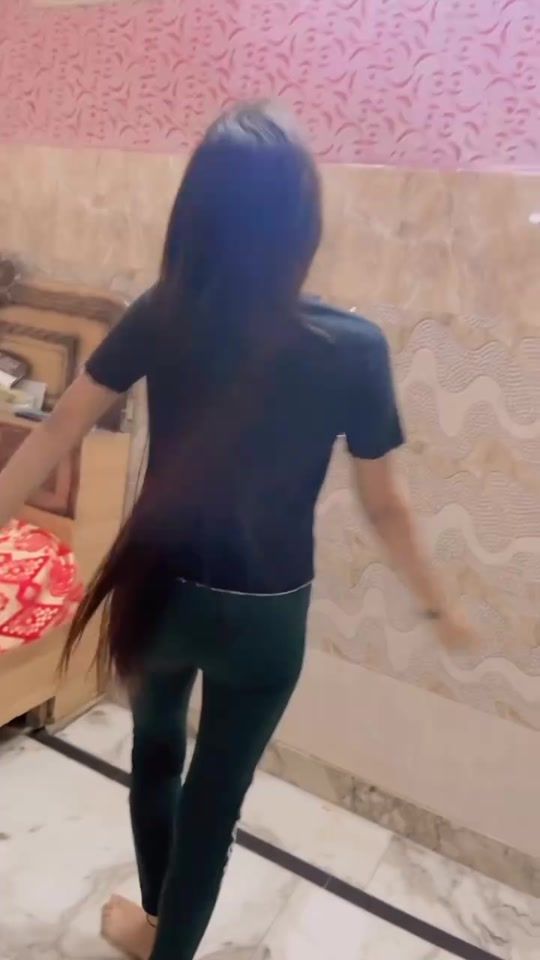 TikTok video thumbnail by aroojfatima.3664