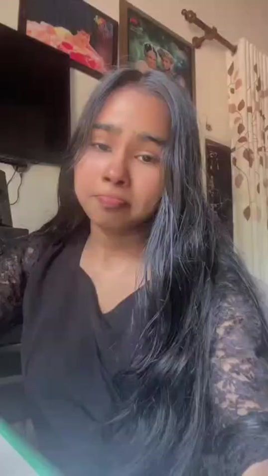 TikTok video thumbnail by chethiranasinghe
