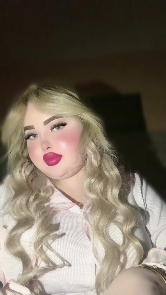 TikTok video thumbnail by wess.al3