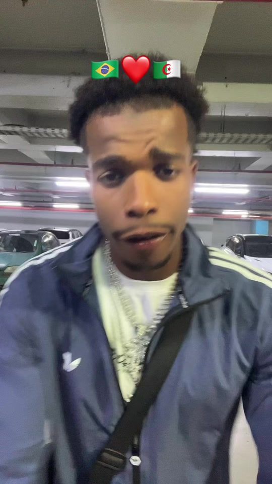 TikTok video thumbnail by salah_benbarka