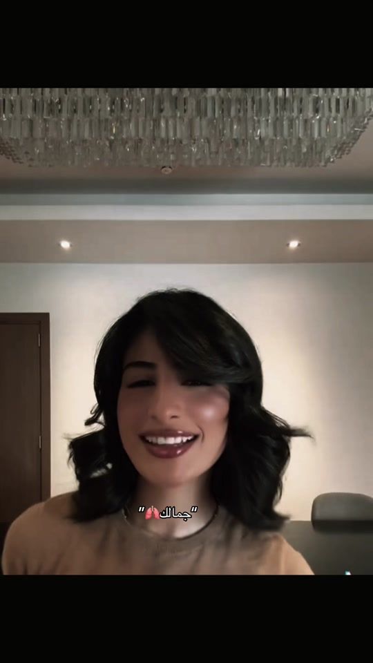 TikTok video thumbnail by ar2025_bh