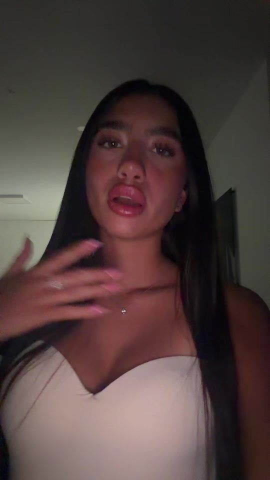 TikTok video thumbnail by odel_amsalem
