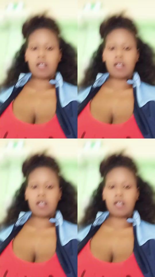 TikTok video thumbnail by duchesse.j22