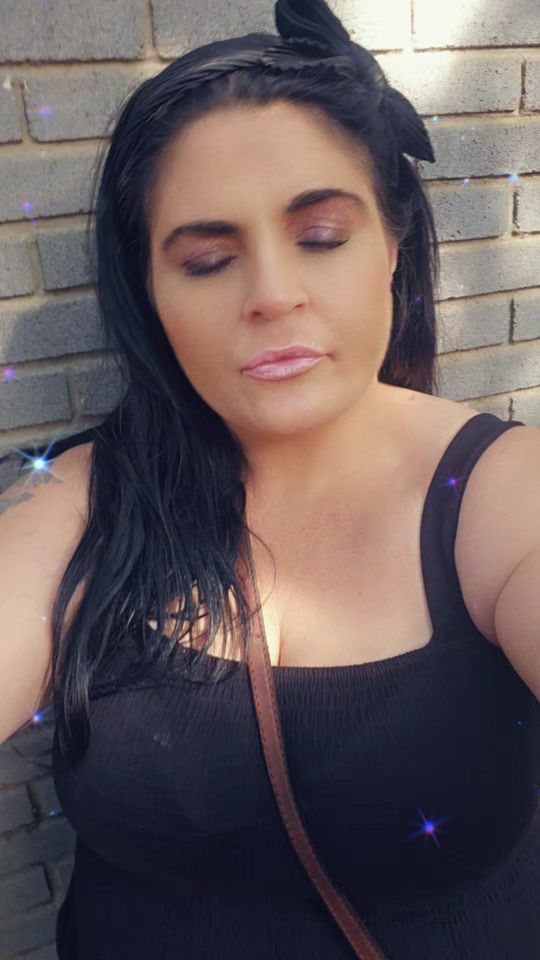 TikTok video thumbnail by jodie_1413