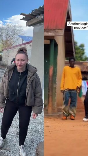 TikTok video thumbnail by likestream