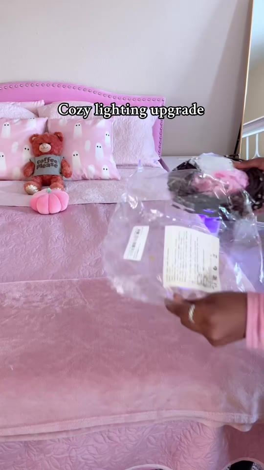 TikTok video thumbnail by jolima_diawara