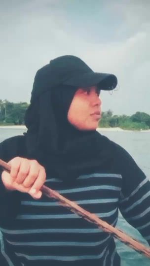 TikTok video thumbnail by inooadam45