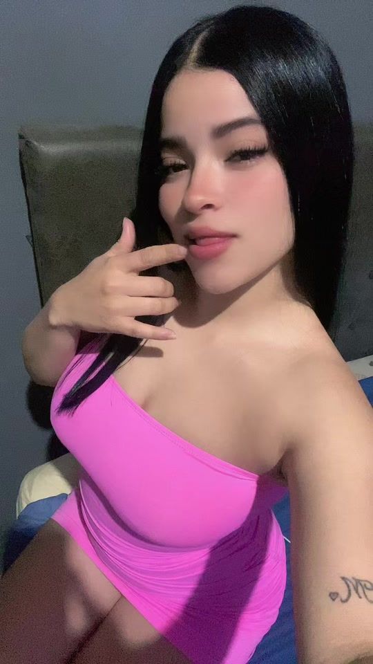 TikTok video thumbnail by allkar01
