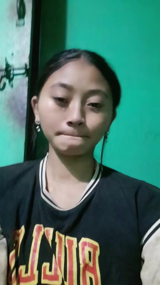 TikTok video thumbnail by sirjana.mogar09