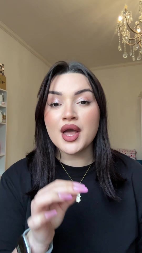 TikTok video thumbnail by hasankhanova