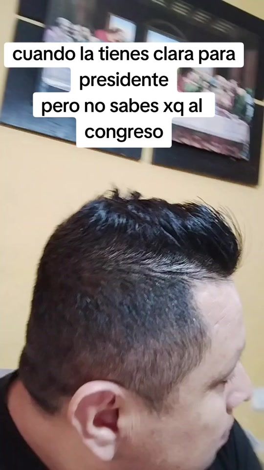 TikTok video thumbnail by elconfeccionista1