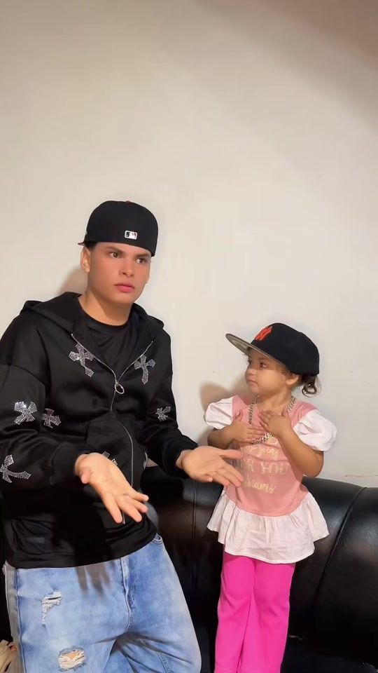 TikTok video thumbnail by jhoncriss.b
